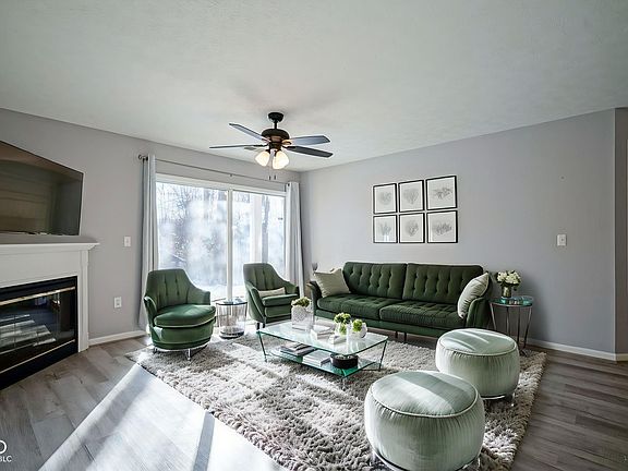 2nd image of 6509 Emerald Hill Ct APT 104