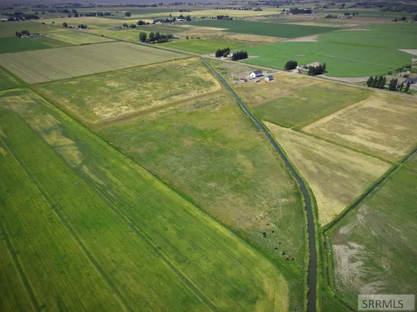 L7 W 1000 S, Rexburg, ID 83440