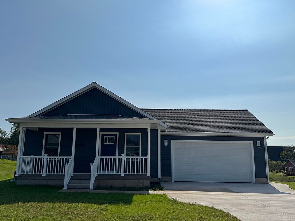 1st image of 255 Willowside Dr