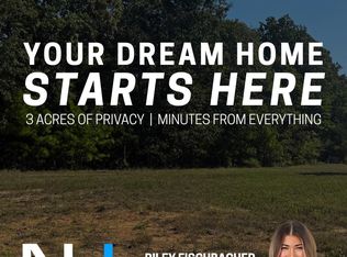 109 Finch Estates Dr, Paragould, AR 72450