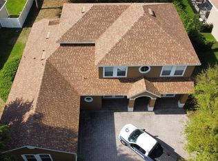 538 Errol Pkwy, Apopka, FL 32712