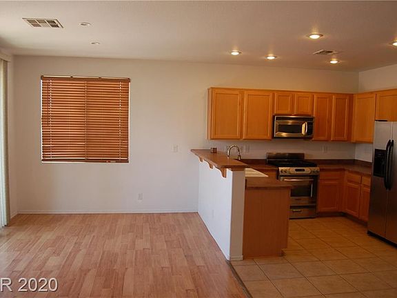 5th image of 6236 Majestic Hills Ave