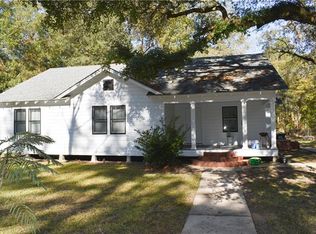 48593 Morris Rd, Hammond, LA 70401