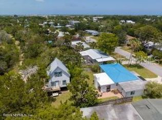 503 Arricola Ave, Saint Augustine, FL 32080
