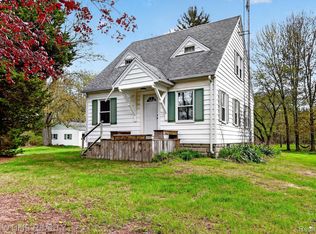 2970 Range Rd, Pt Huron, MI 48060