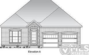 1st image of 2174 Kirkwall Dr Lot 207
