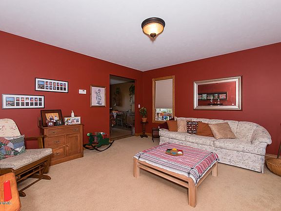 3rd image of 3321 Tibet Ave