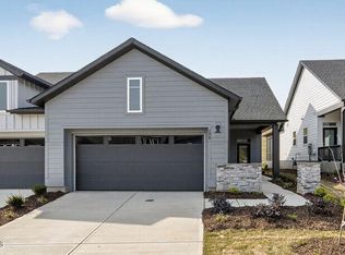 David Weekley Homes, Pittsboro, NC 27312