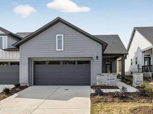 120 Tantara Bnd, Pittsboro, NC 27312