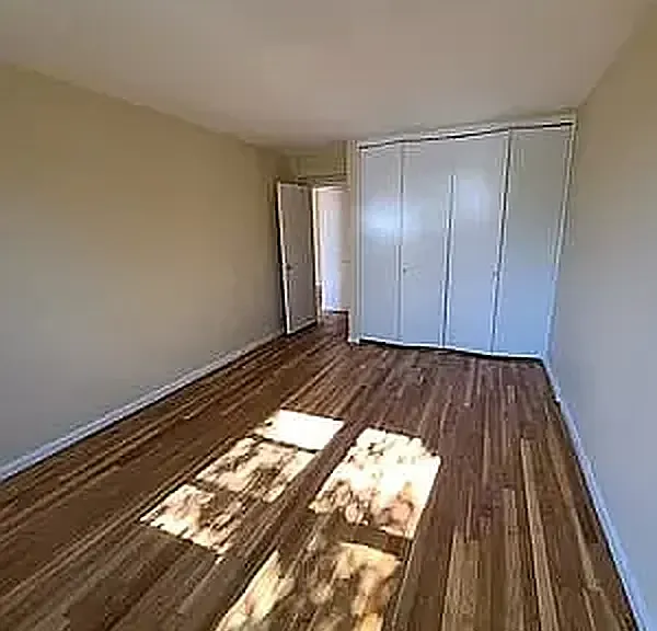 950 E 14th St #5P — Photo 5