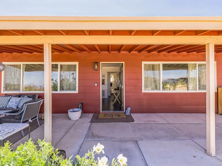 61381 Alta Mura Dr — Photo 2