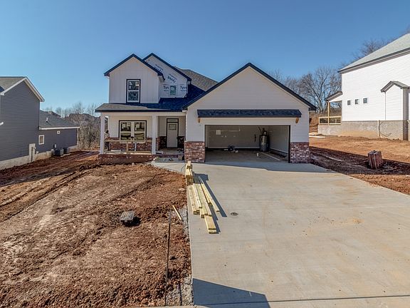 4th image of 536 Farmington Lot 536