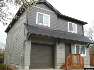 2910 SW Western Blvd, Corvallis, OR 97333