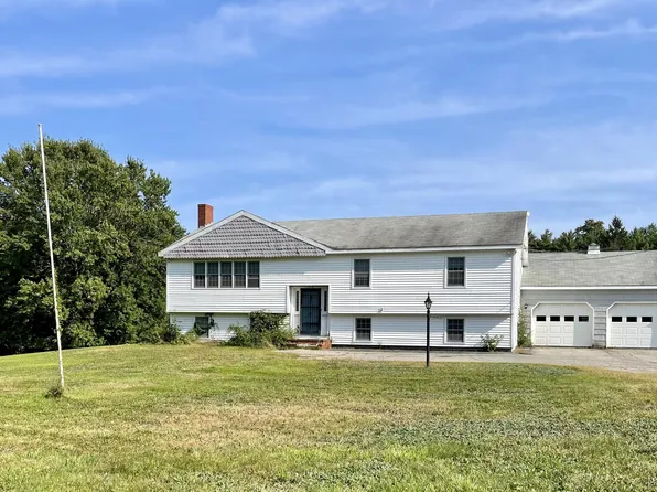 346 Cape Road, Standish, ME 04084