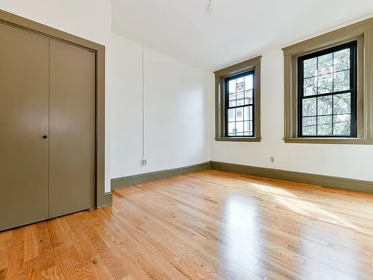 67 Plymouth St #1 — Photo 7