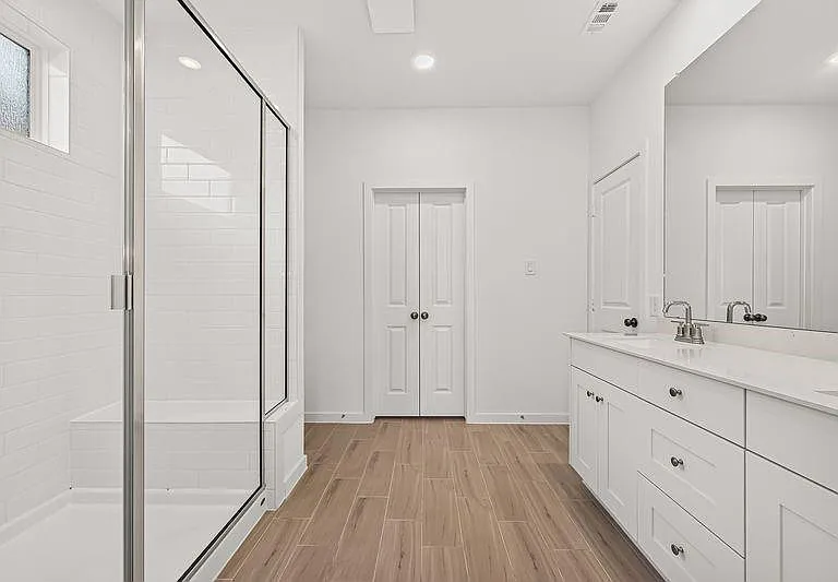 25714 Sapphire Cove St — Photo 30