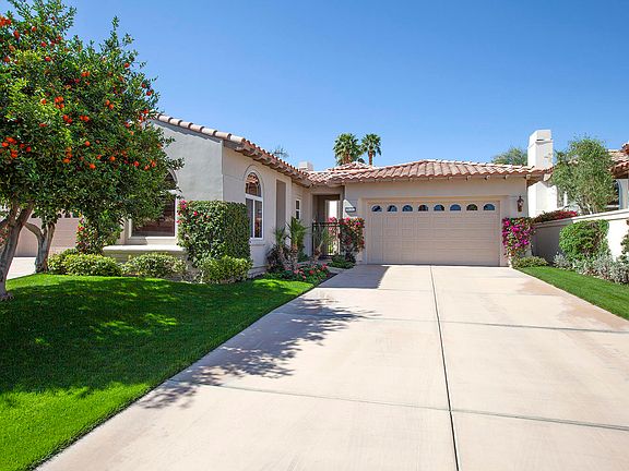 4th image of 79512 Mission Dr E