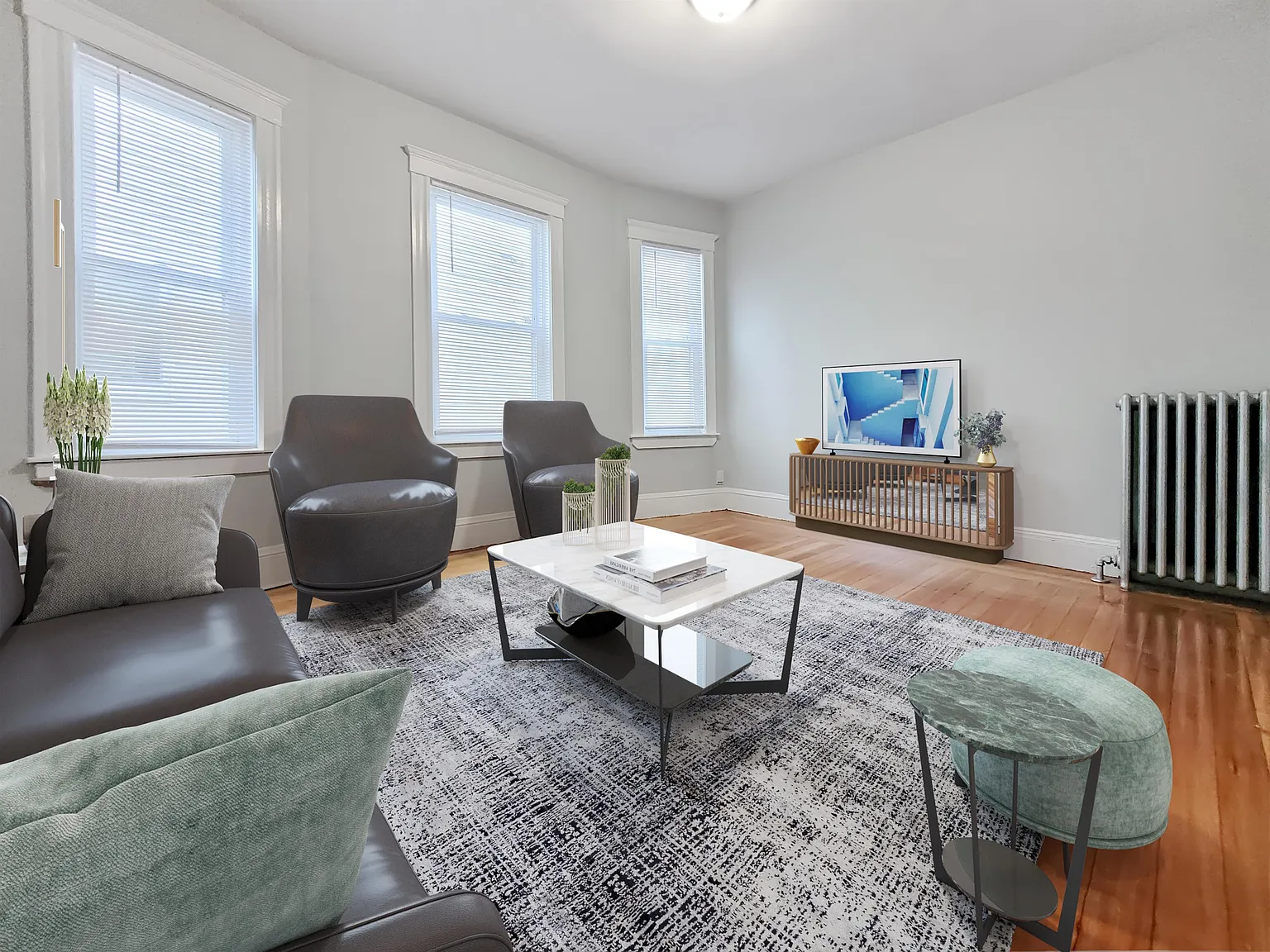 108 Callender Street — Photo 4
