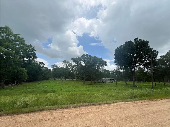 2nd image of 15425 Tierra Grande Dr