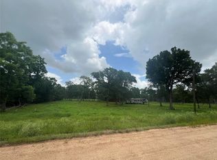 15425 Tierra Grande Dr, Needville, TX 77461