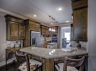 928 Highway 43 S, Pelahatchie, MS 39145