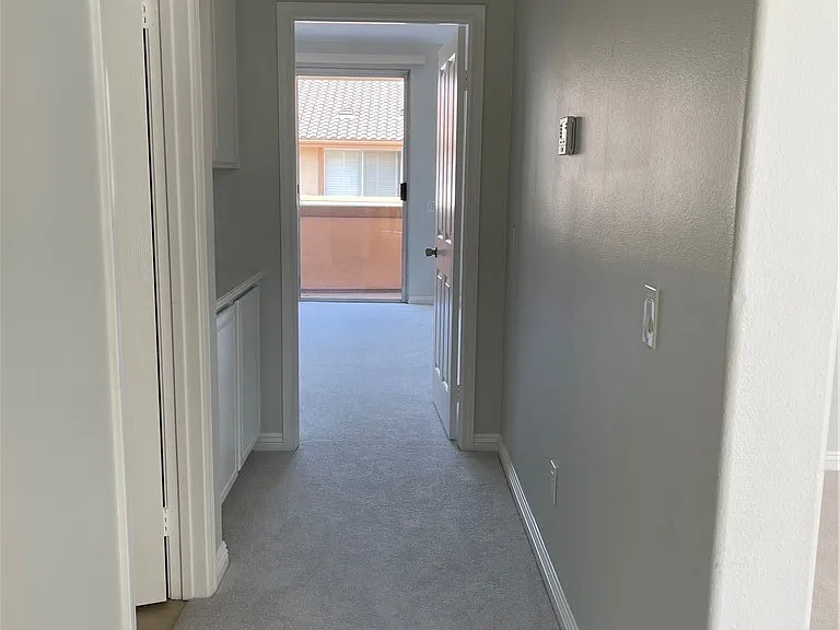 2403 Ladrillo Aisle #51 — Photo 19