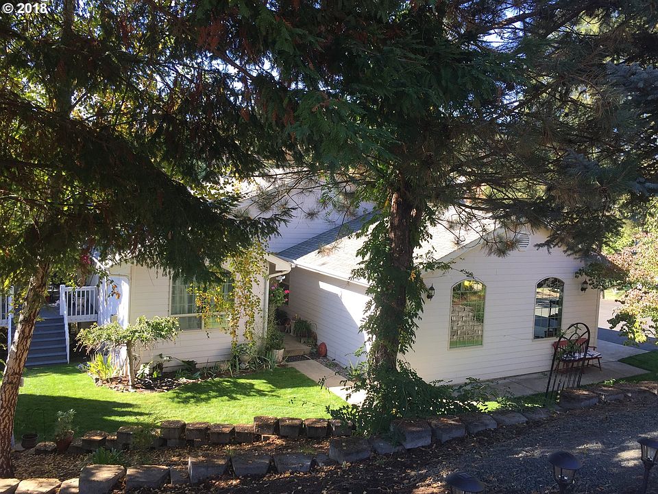 1st image of 1376 Cedar Ridge Ct