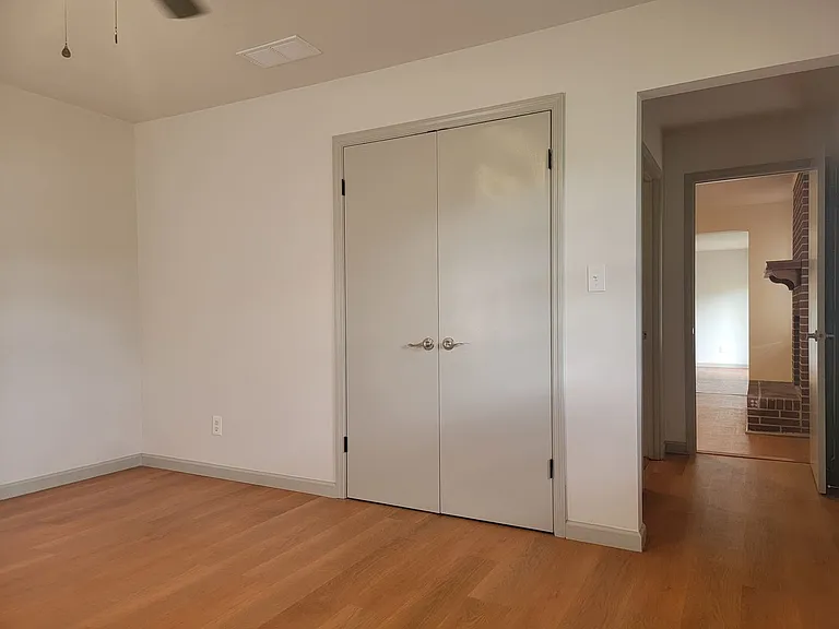 5256 Eubanks Dr — Photo 27