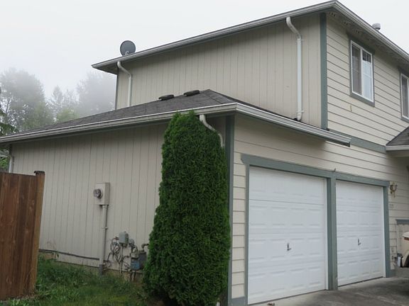 3rd image of 1115 86th Ave NE