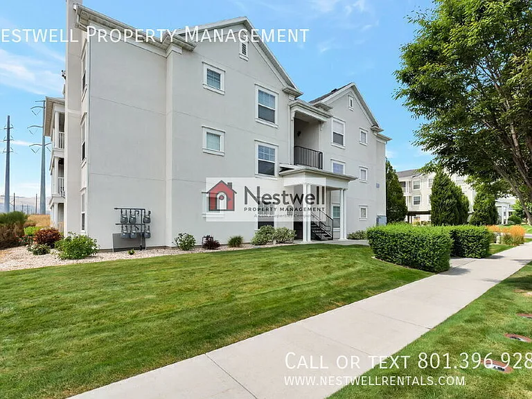 11782 S Currant Dr #103 — Photo 17