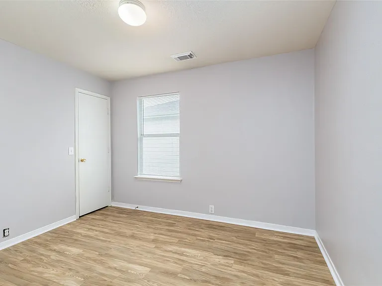 17334 Turquoise Stream Dr — Photo 15