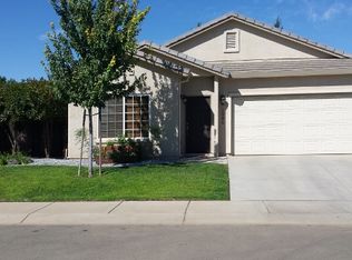 2084 Singhs Way, Yuba City, CA