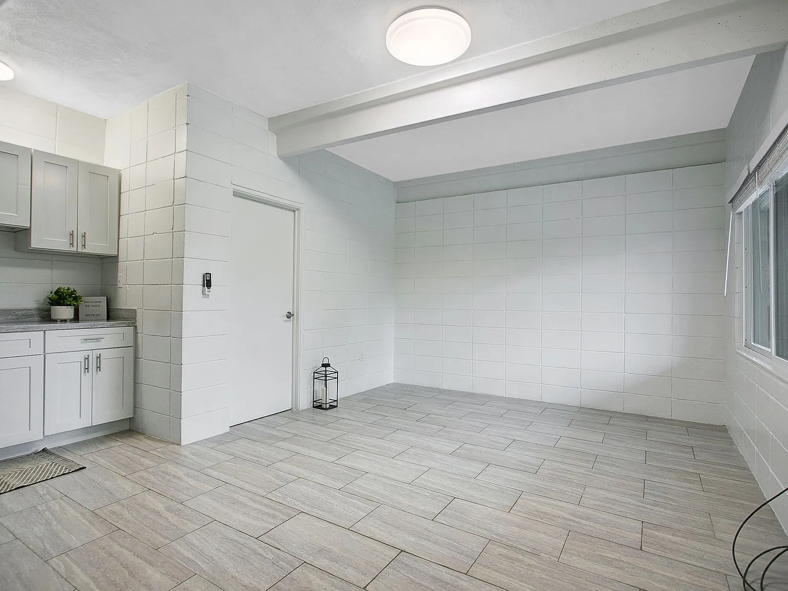 The Blackwell Apartments | 1 Bedroom Apartments in Leesburg, FL — Photo 4