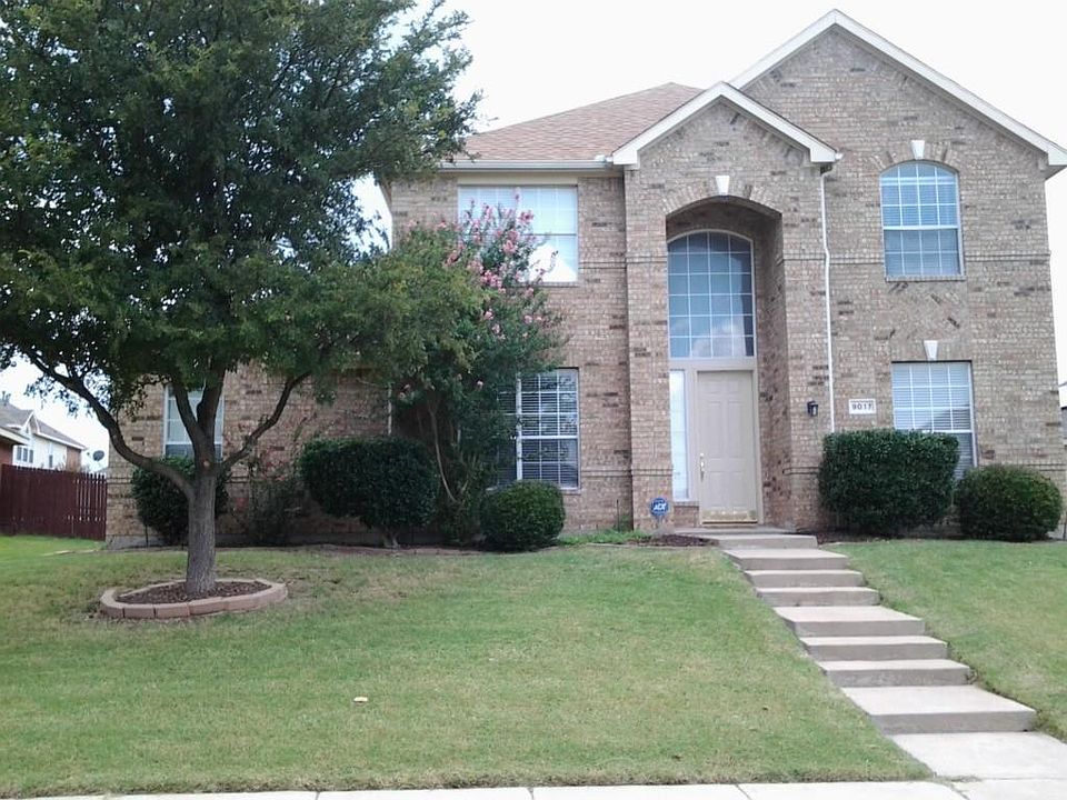1st image of 9017 Culberson Dr