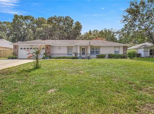 645 SE 56th Ave, Ocala, FL 34480