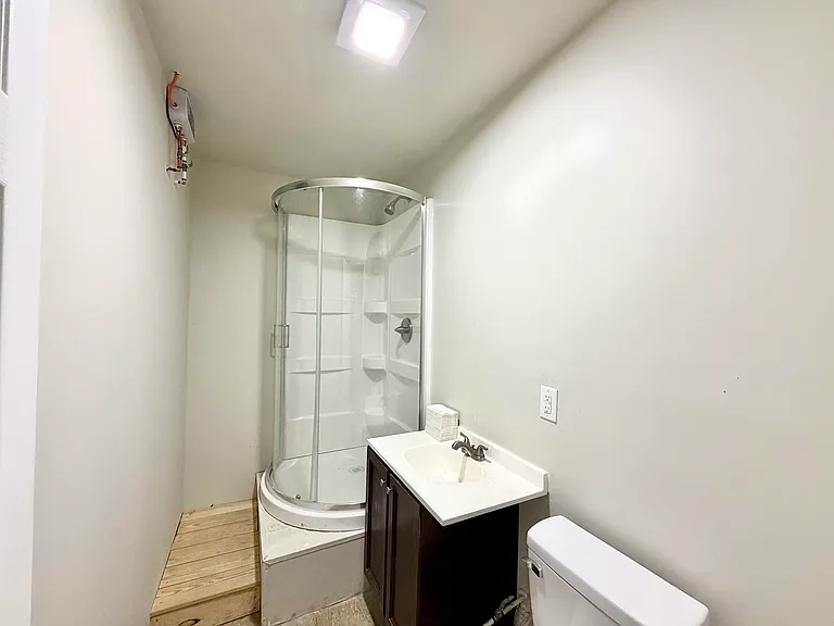 1012 N Raleigh St — Photo 9