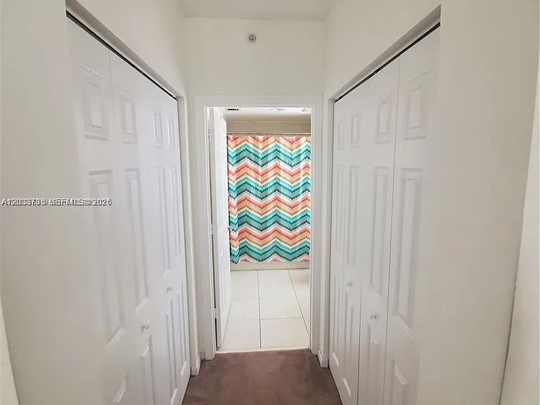 6801 SW 44th St #203 — Photo 13