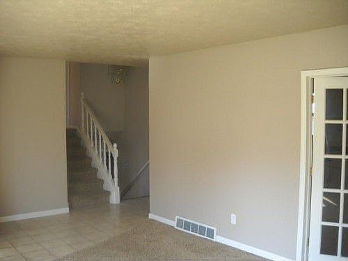 1st image of 1420 Turnberry Dr