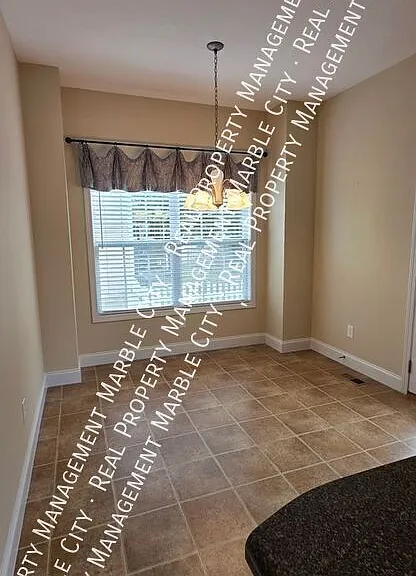 5810 Rhyne Cove Ln — Photo 9