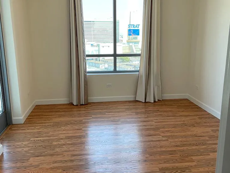 200 W Sahara Ave #1112 — Photo 12