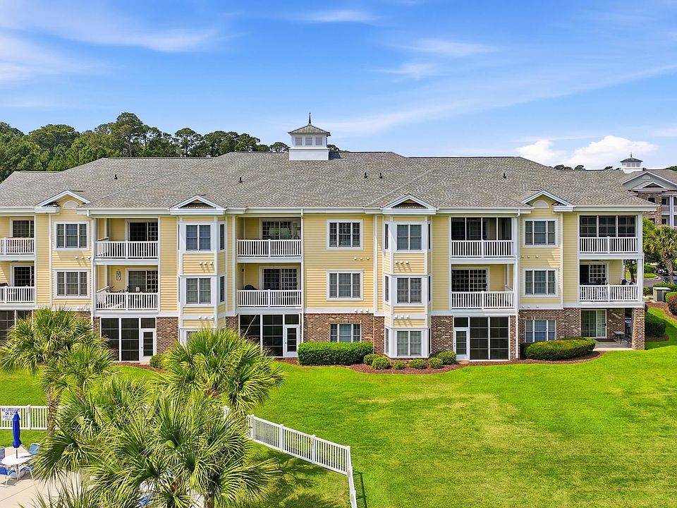 1st image of 4893 Magnolia Point Ln. #202