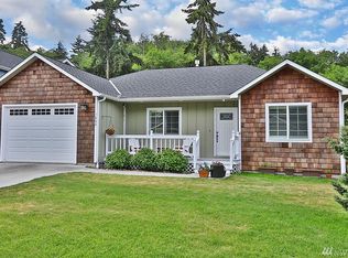 1800 Watkins Rd, Freeland, WA 98249