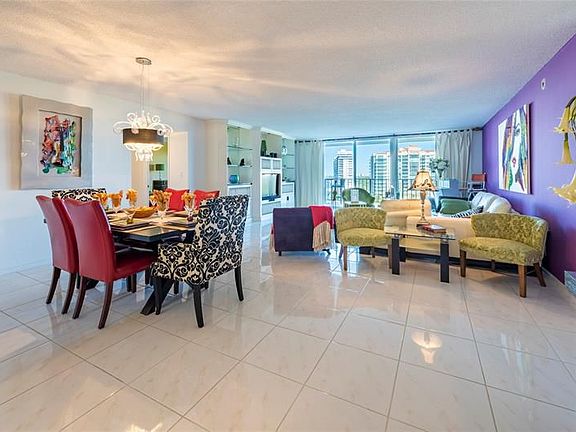 5th image of 777 Bayshore Dr APT 1102