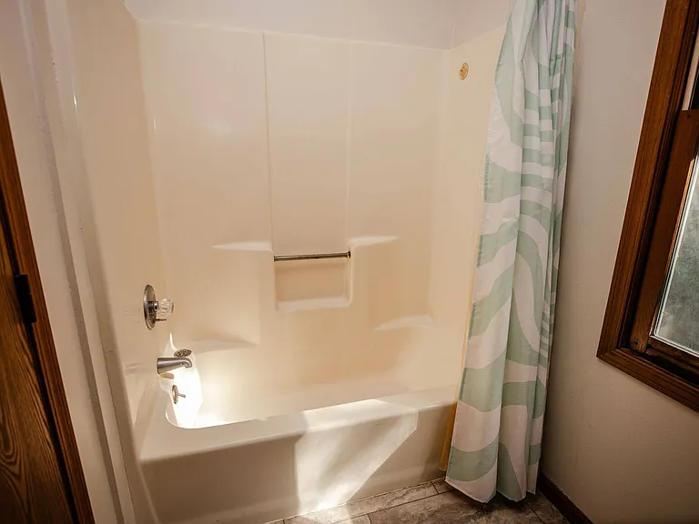 4208 Foxfire Ct — Photo 21