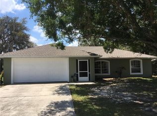 6377 Crystal Beach Rd, Winter Haven, FL 33880