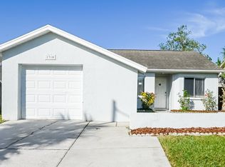 1310 Coolmont Dr, Brandon, FL 33511