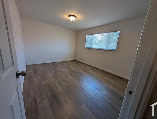 1506 Turandot Ct — Photo 7