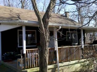 405 Long Run Rd, Lehighton, PA 18235