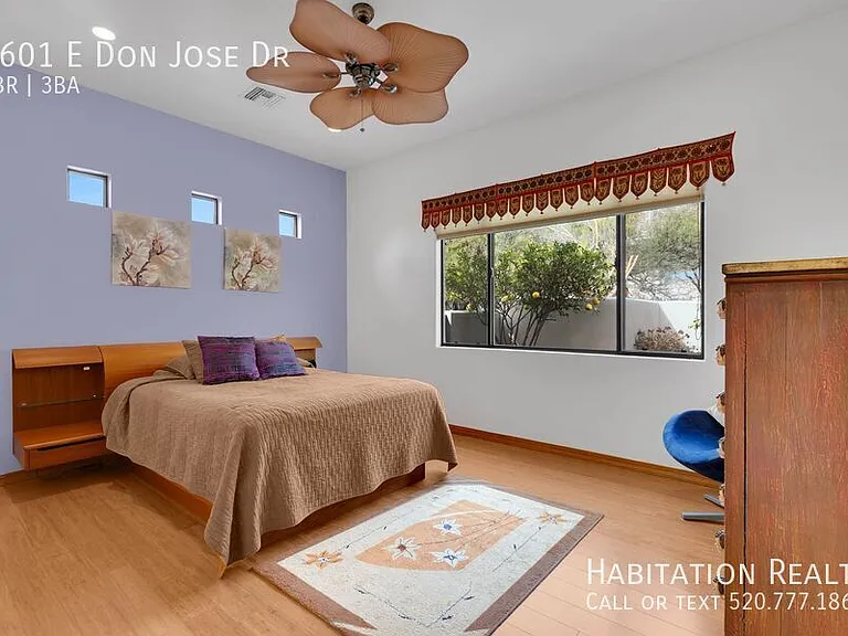 4601 E Don Jose Dr — Photo 28