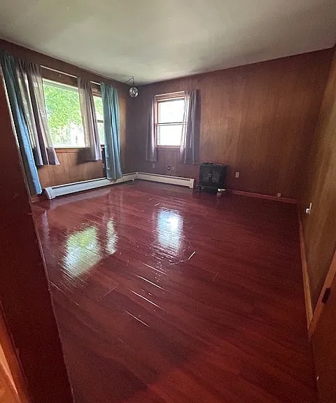 208-210 Miami St #210 — Photo 2